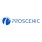 Proscenic